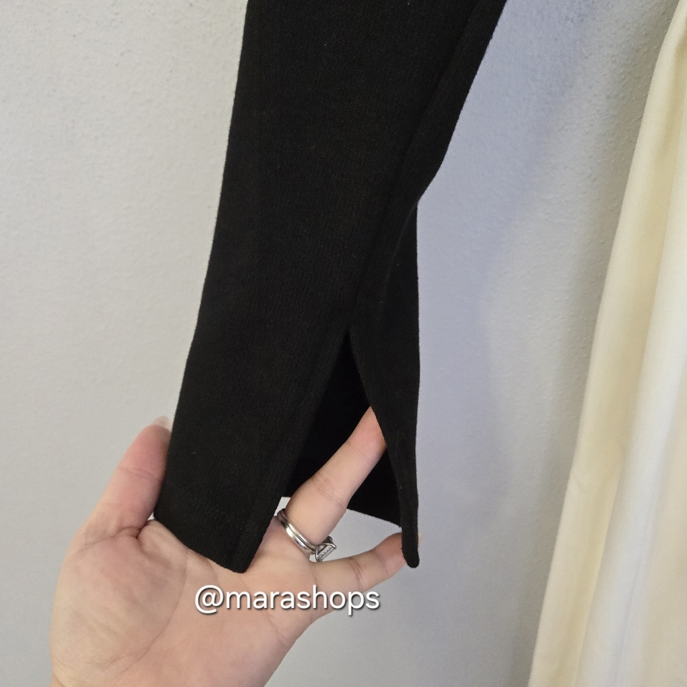 The Bekk Claire Scarf Dress - Picture 5 of 10